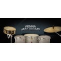 Photo of Vienna Symphonic Library Vienna Jazz Drums