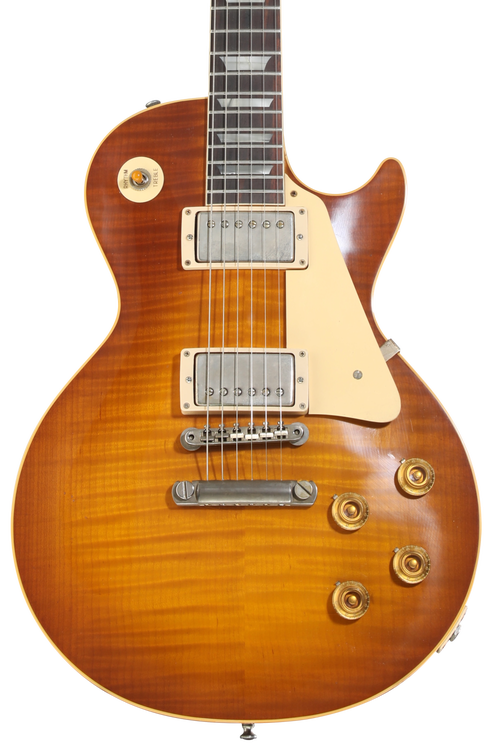 7c6039c890qM4E5CYfVysKFjDtI2io