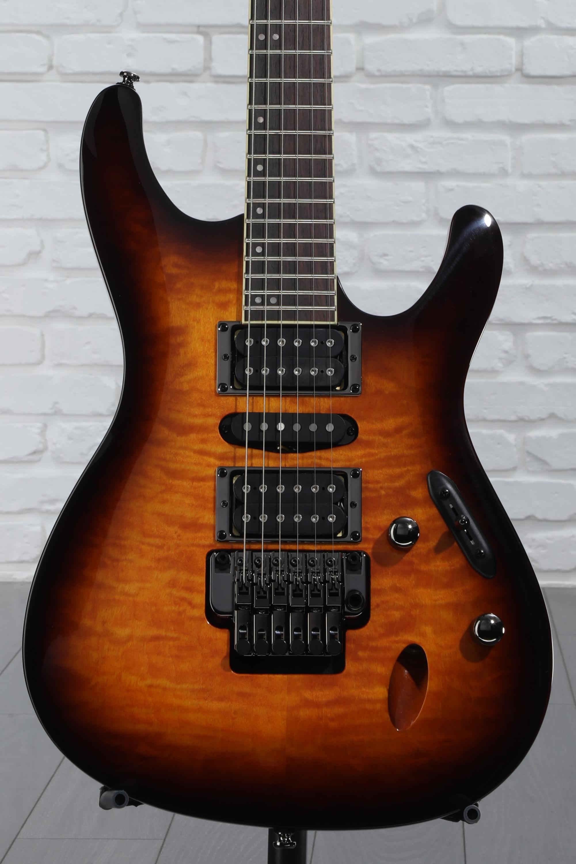 今月中特価！【超軽量】Ibanez S670QM 41KroNgZutL.jpg_BO30,255,255,