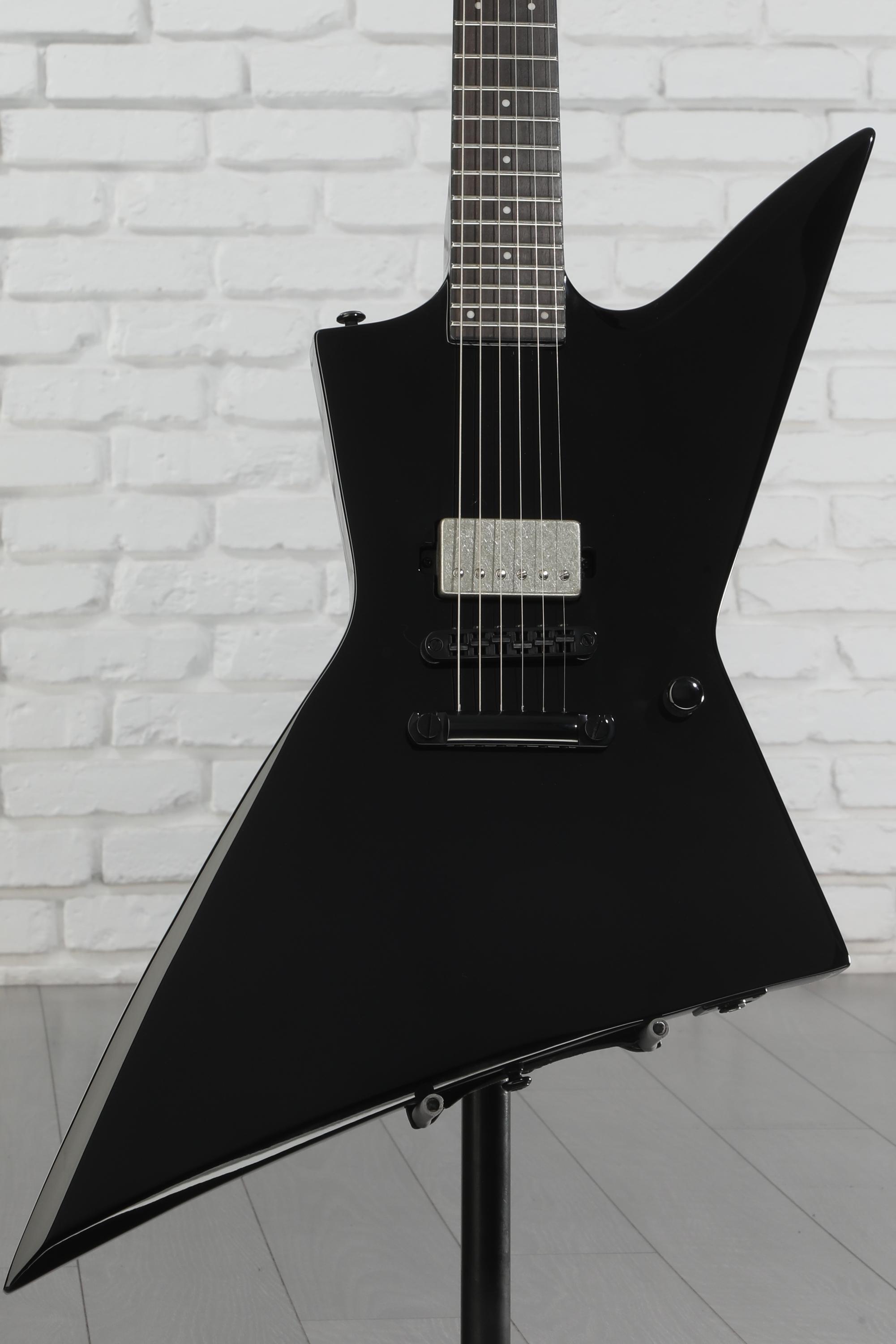 Gemix 10 Black レシラムex SAR レシラム SAR」の激安通販 | magi