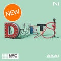 Photo of Native Instruments Duets MPC Edition for Standalone MPC Hardware