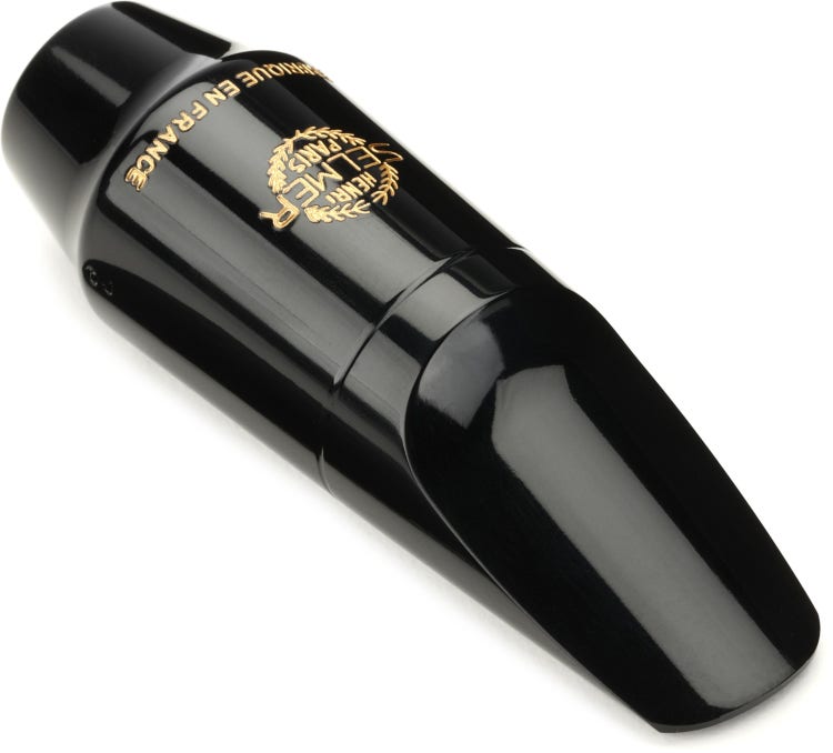 Selmer Paris S401C1 S80 Series Soprano Sax Mouthpiece - C*