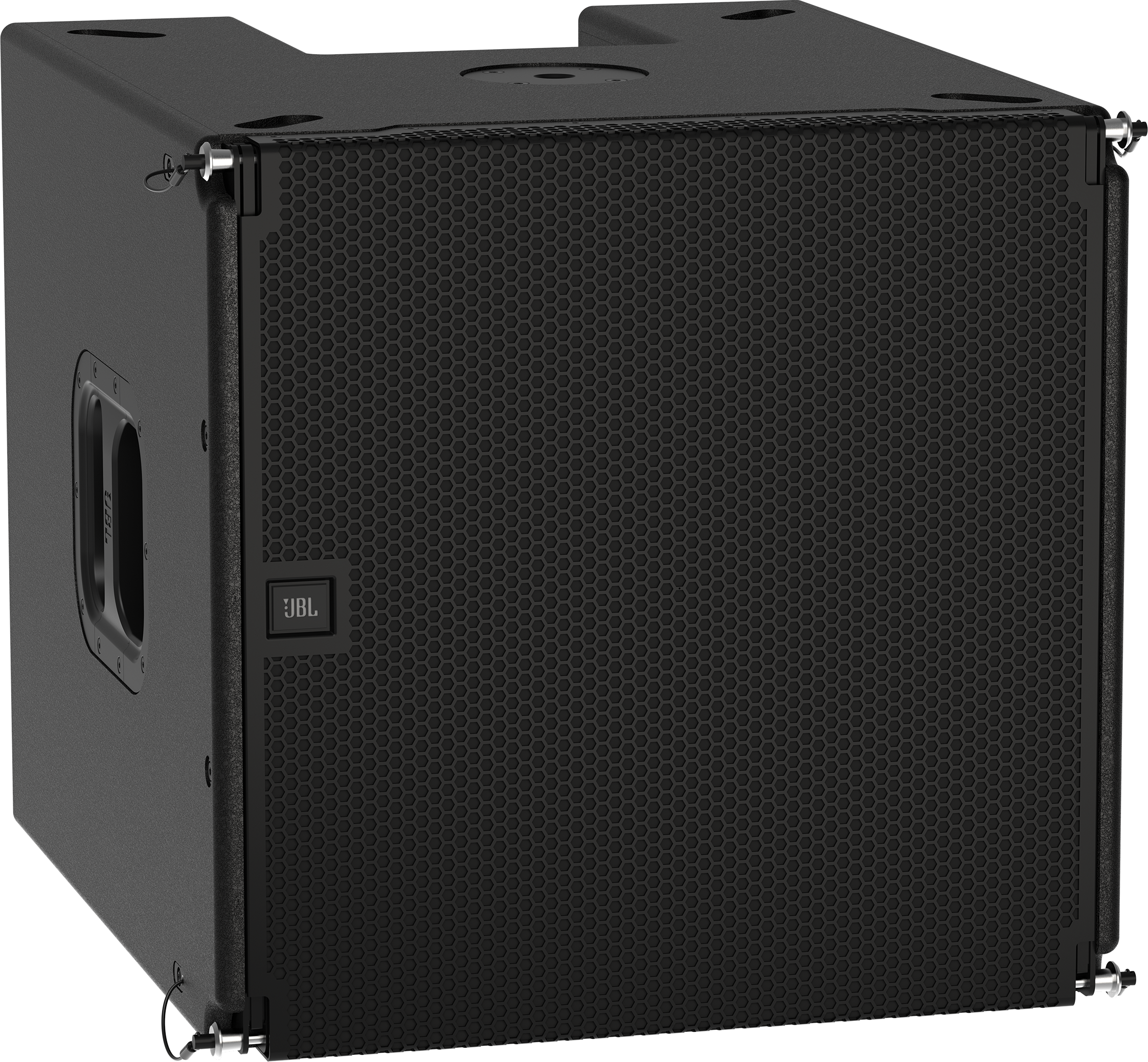 JBL 15inch USA ウーハー GRAND TOURING GTO 1514 | 15 inch Subwoofer