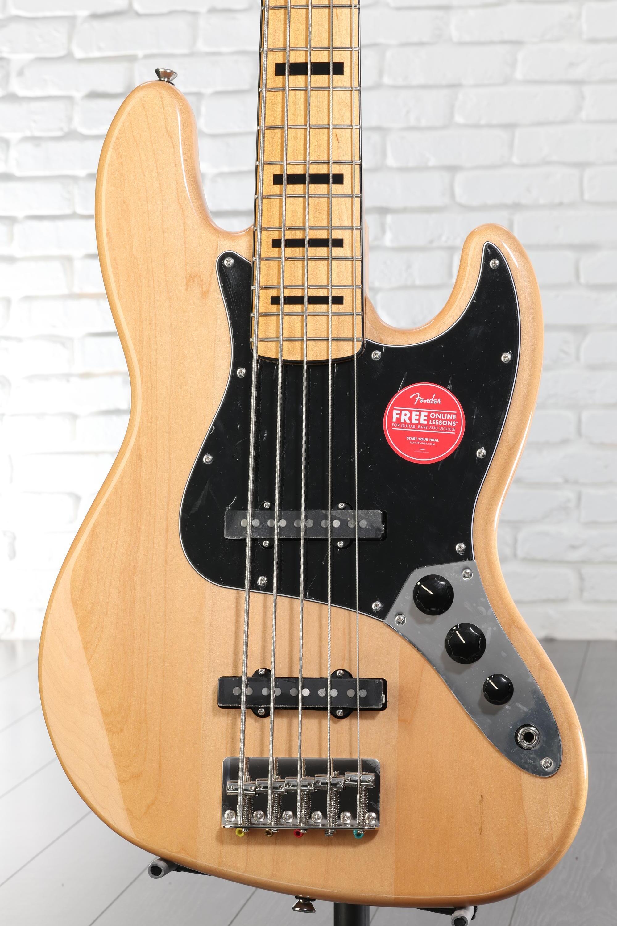 7c74cefaa6hFd73A0feqkvxdKDtPxk