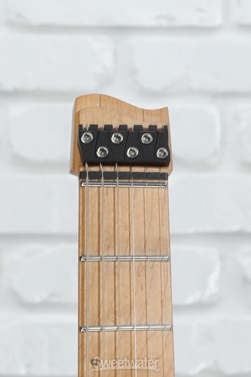 Strandberg Sälen Classic NX 6 Tremolo Electric Guitar