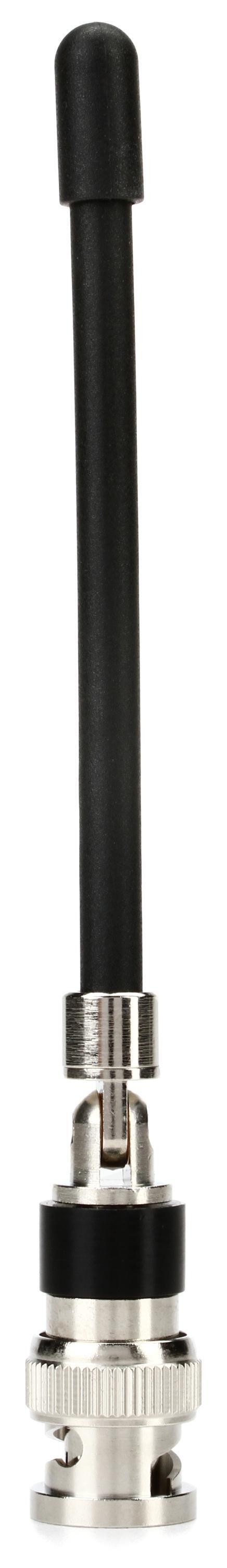 Photo of Shure UA400B 1/4 Wave Antenna for SLX4