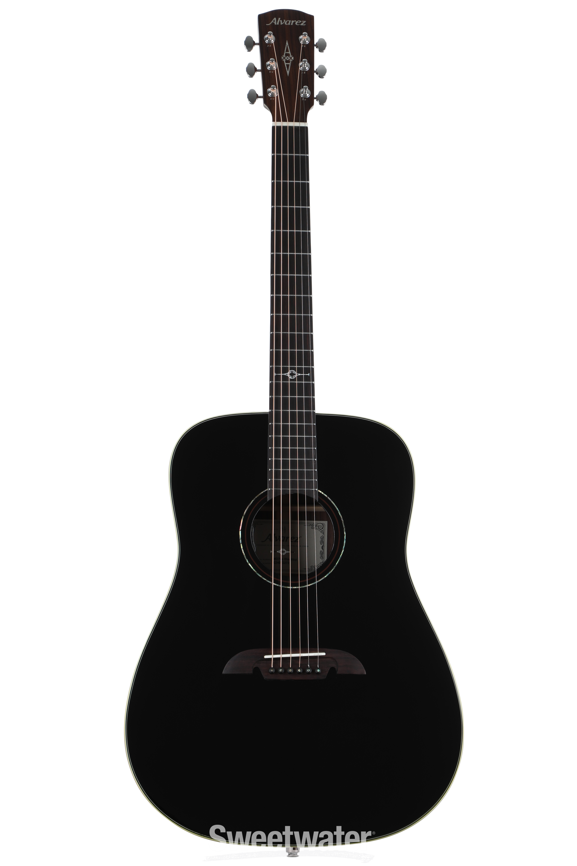 ミュージック Angelo/NEOPHASE 2020 0607 Acoustic Live 2020.08.05 Angelo「NEOPHASE」- 4ヵ月間の記録 – – ROCKの総合