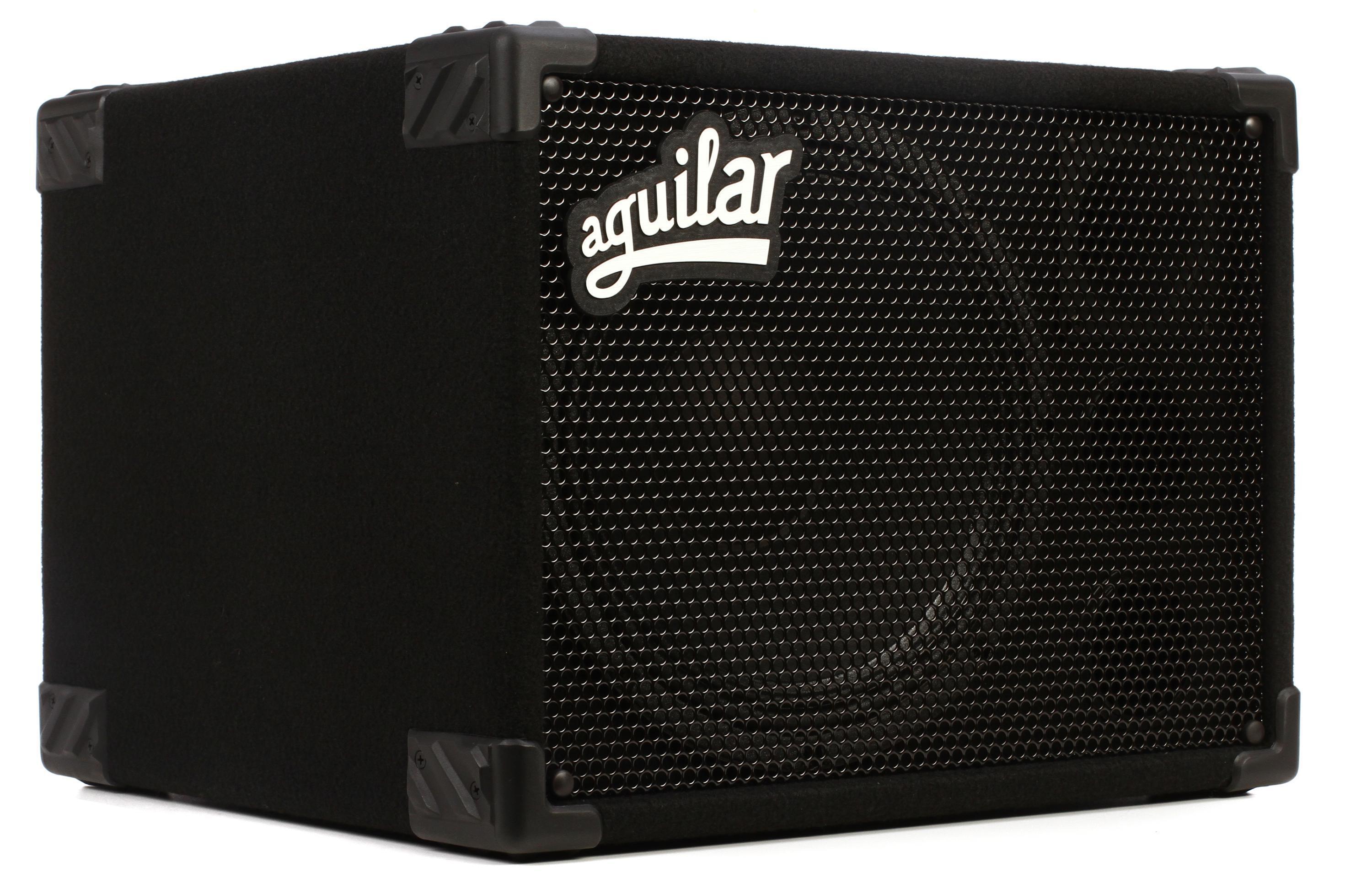 Aguilar GS 112 300-watt 1x12