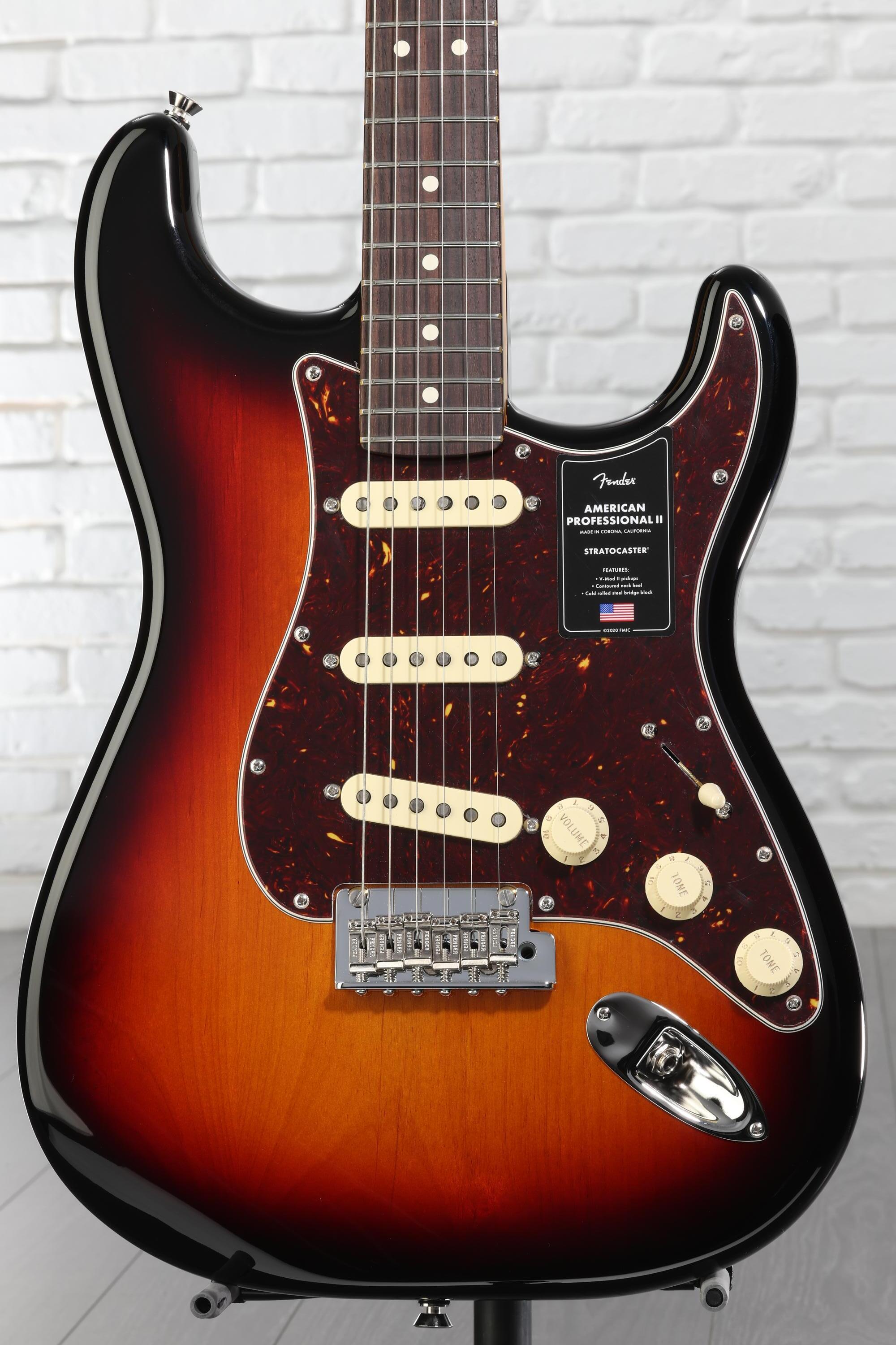 ギター Fender American professional strato 7ca0ed4c3843kpptofuNAwNJuwgr3Y