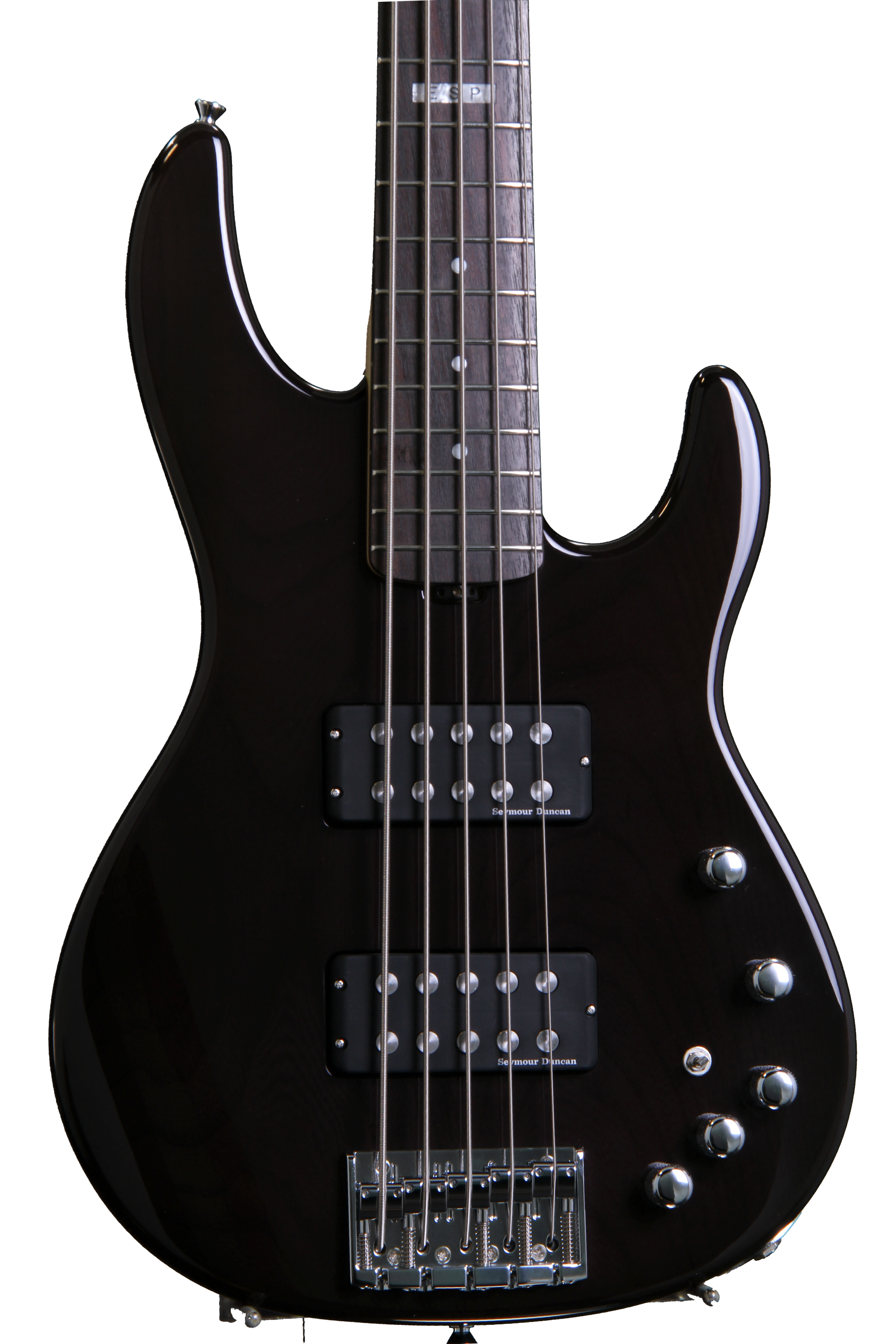 7ca6879b77mEtpyzv7WWXqjV7aPyk0