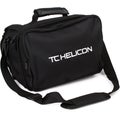 Photo of TC-Helicon Durable Travel Bag for Voicesolo FX150