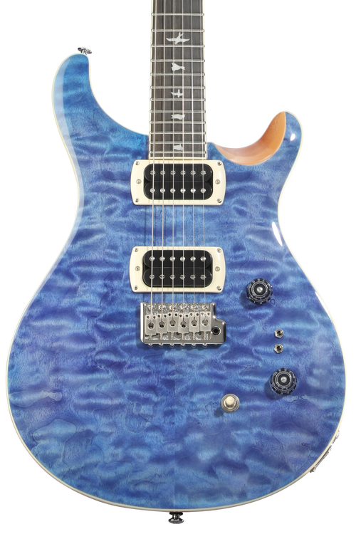 7ca8db7129R9Jsoc0RUCHbc6vN9Eu9