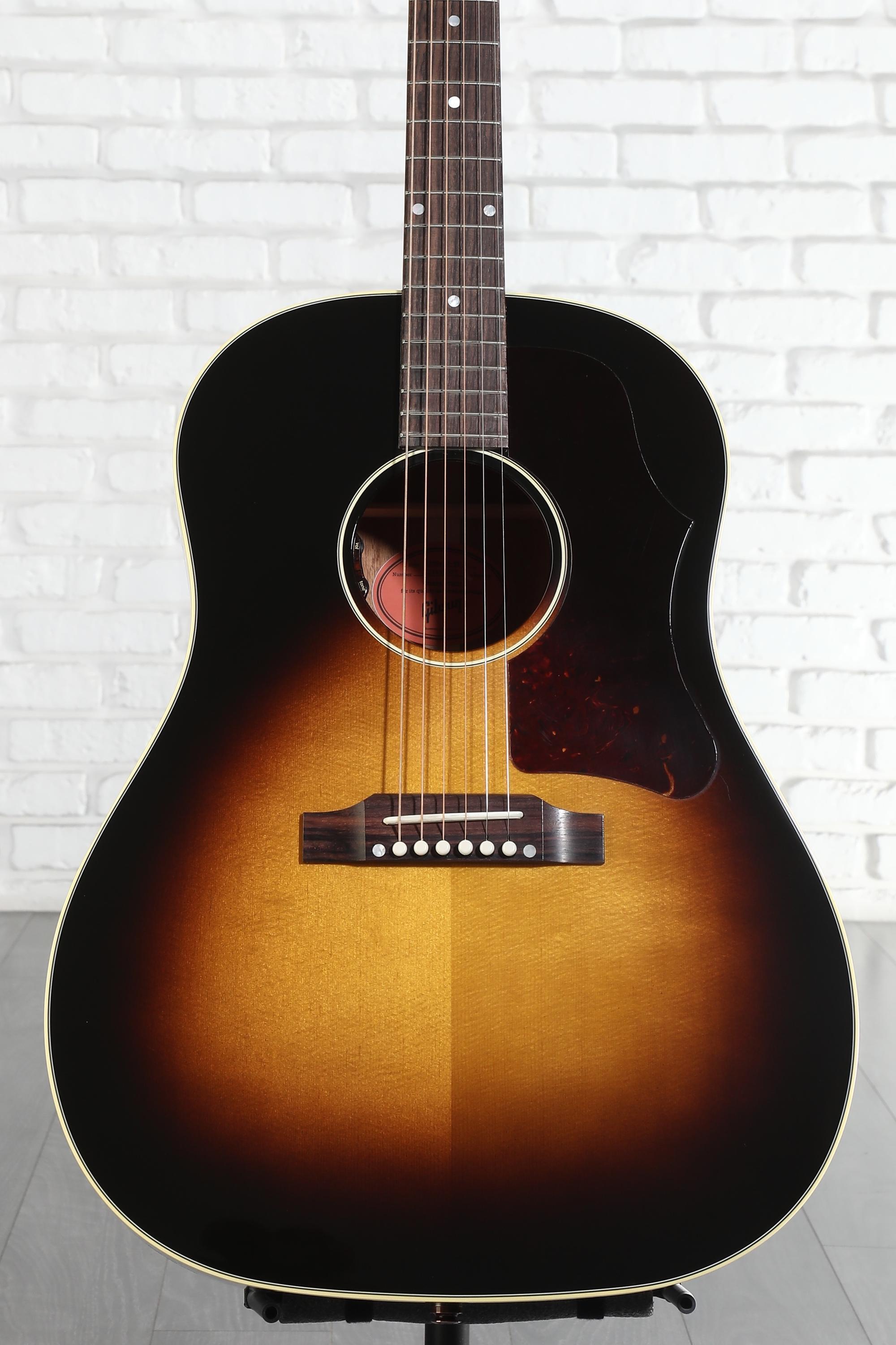 7cac50dd0b80n4lXKLxJW28st2p7lh