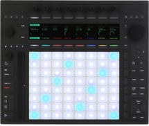 Product Image - This Item - Ableton Push 3 Control Surface