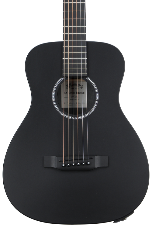 7cb1e2a32cscWM3Csmeyjx8syk5NyQ