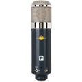 Photo of Chandler Limited TG Microphone Large-diaphragm Condenser Microphone