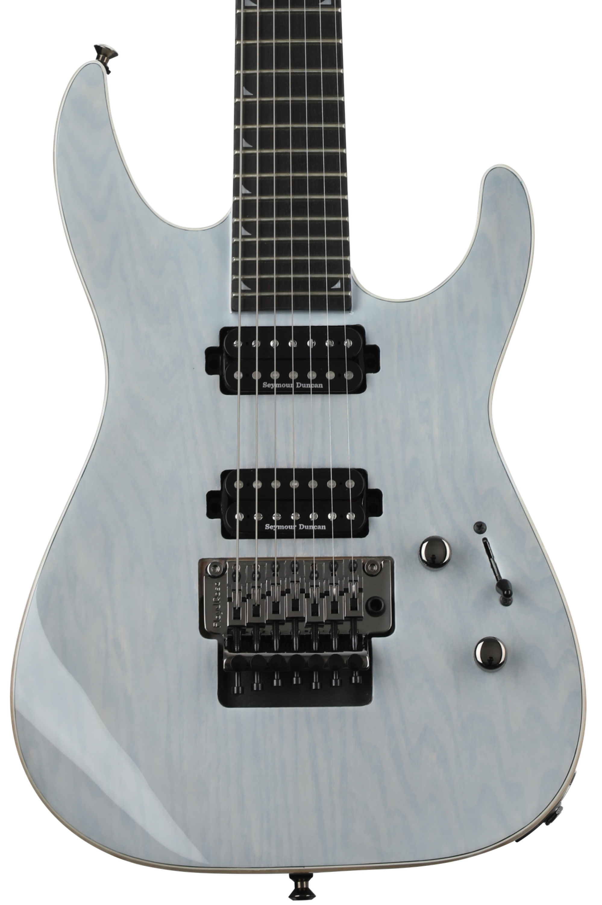 ★ＵＳオリジナル盤★『チェンジン・タイムズ』アイク・ホワイト Ike White / Changin' Times(LP) / Trio 1976 日本オリジナル盤 EX-/EX