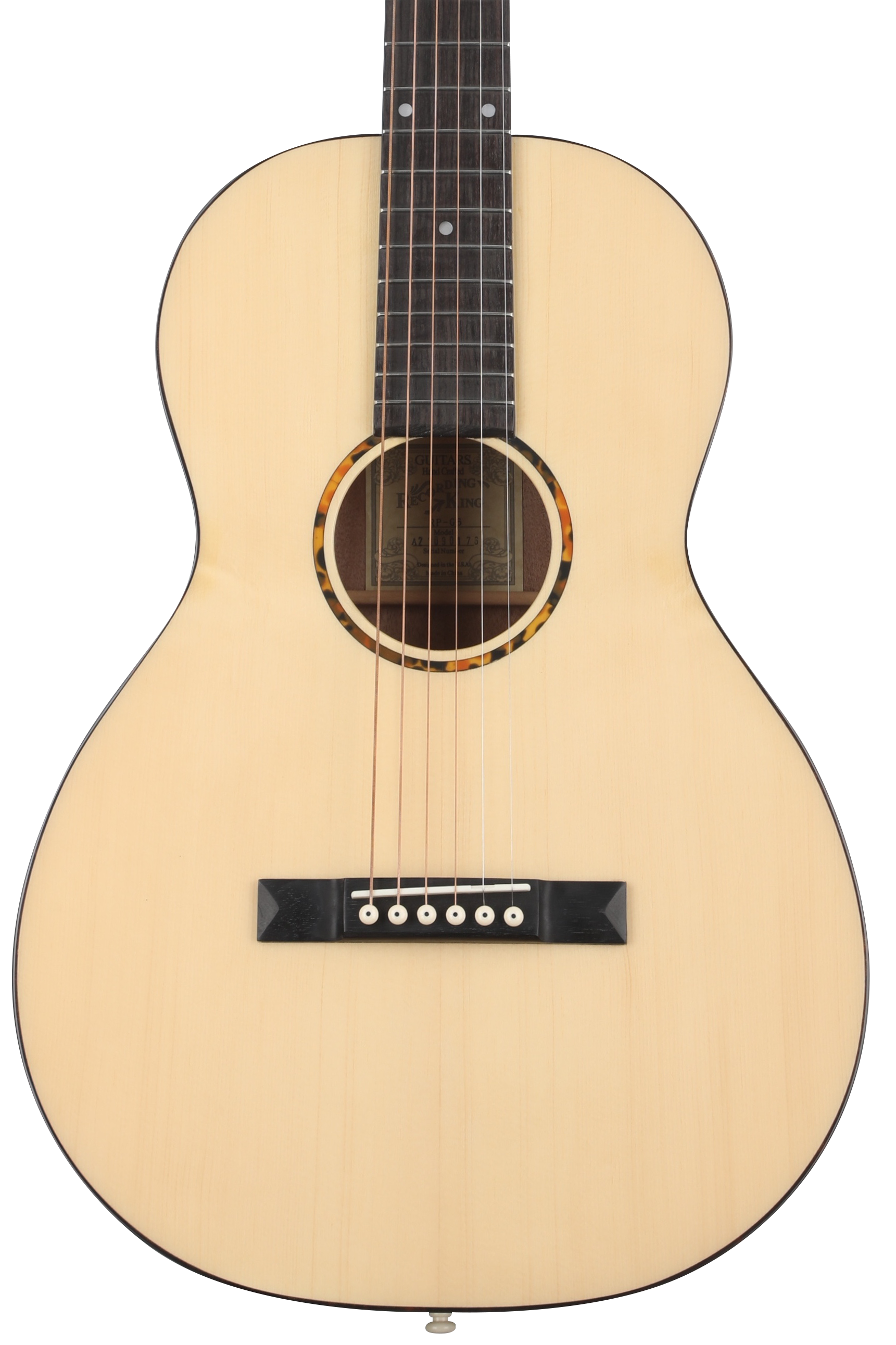 Recording king best sale g6 000