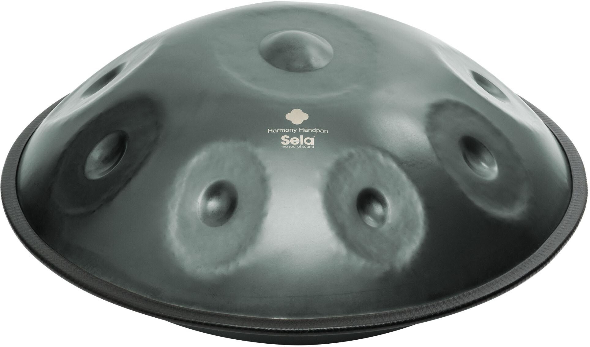 Handpan f low deals pygmy