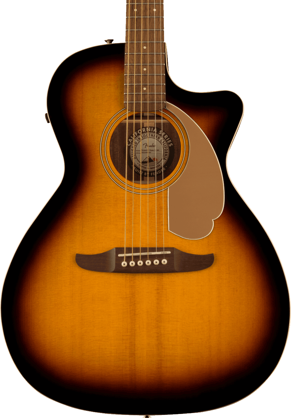 Fender Newporter Player SB WN 美品 7cc8e5efea7nPIXSAVLdpVzKClUPab
