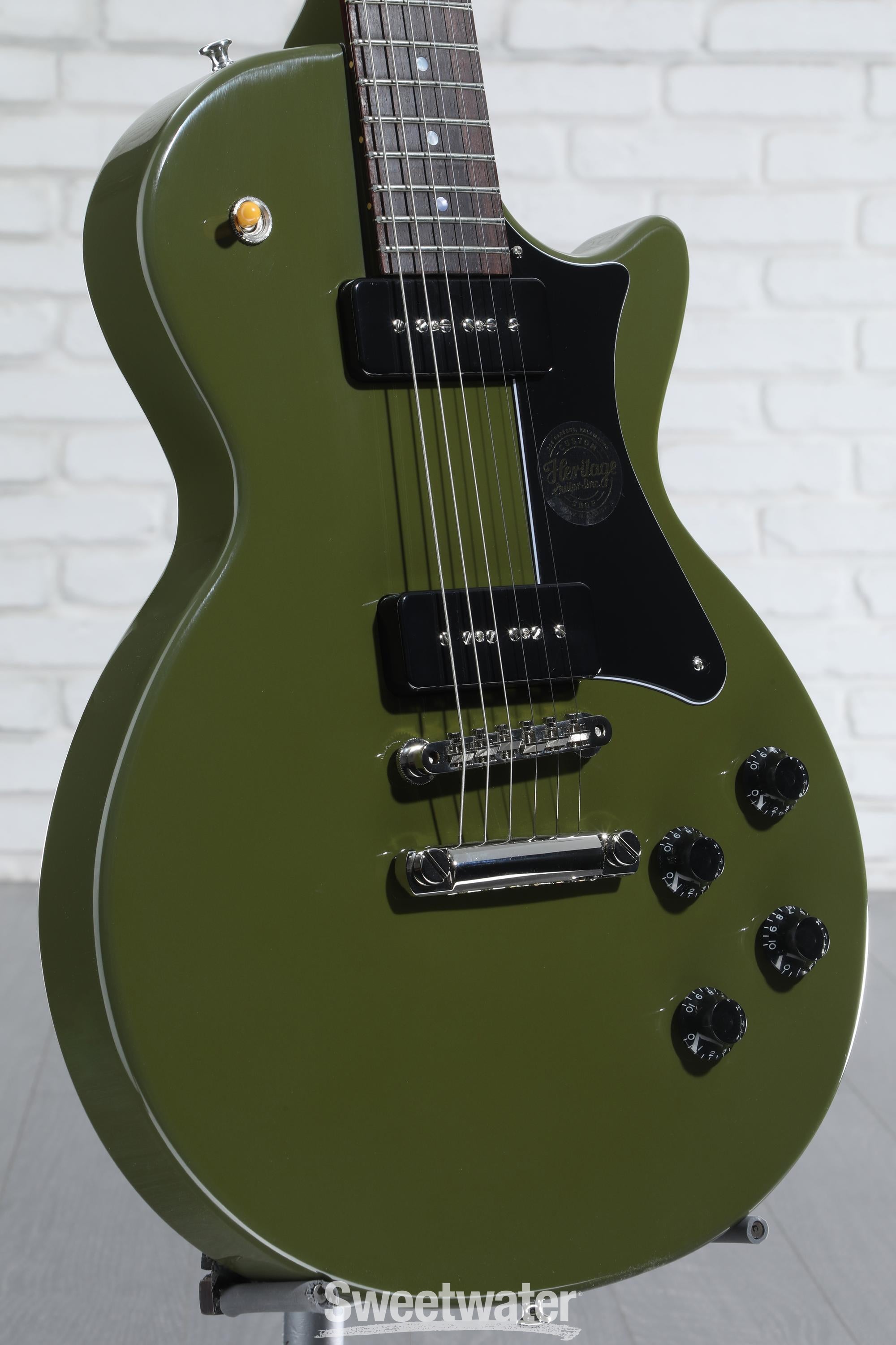 ★美品★HEXAR Classic#1742 ☆美品☆HEXAR Classic#1742 ☆美品☆HEXAR Classic#1742