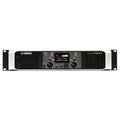 Photo of Yamaha PX10 1200W 2-channel Power Amplifier