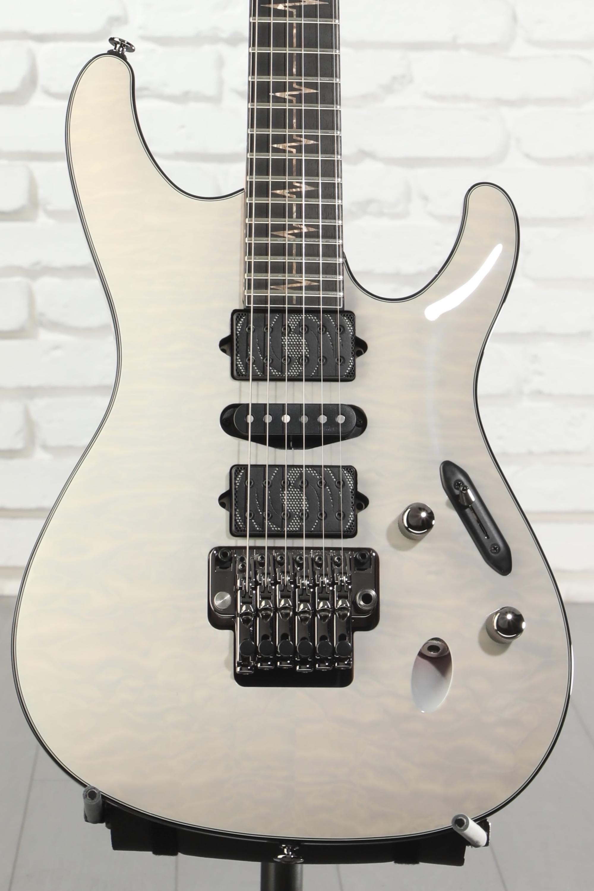 7cd71fe18astt4AqlSQHijCHjE6BCa