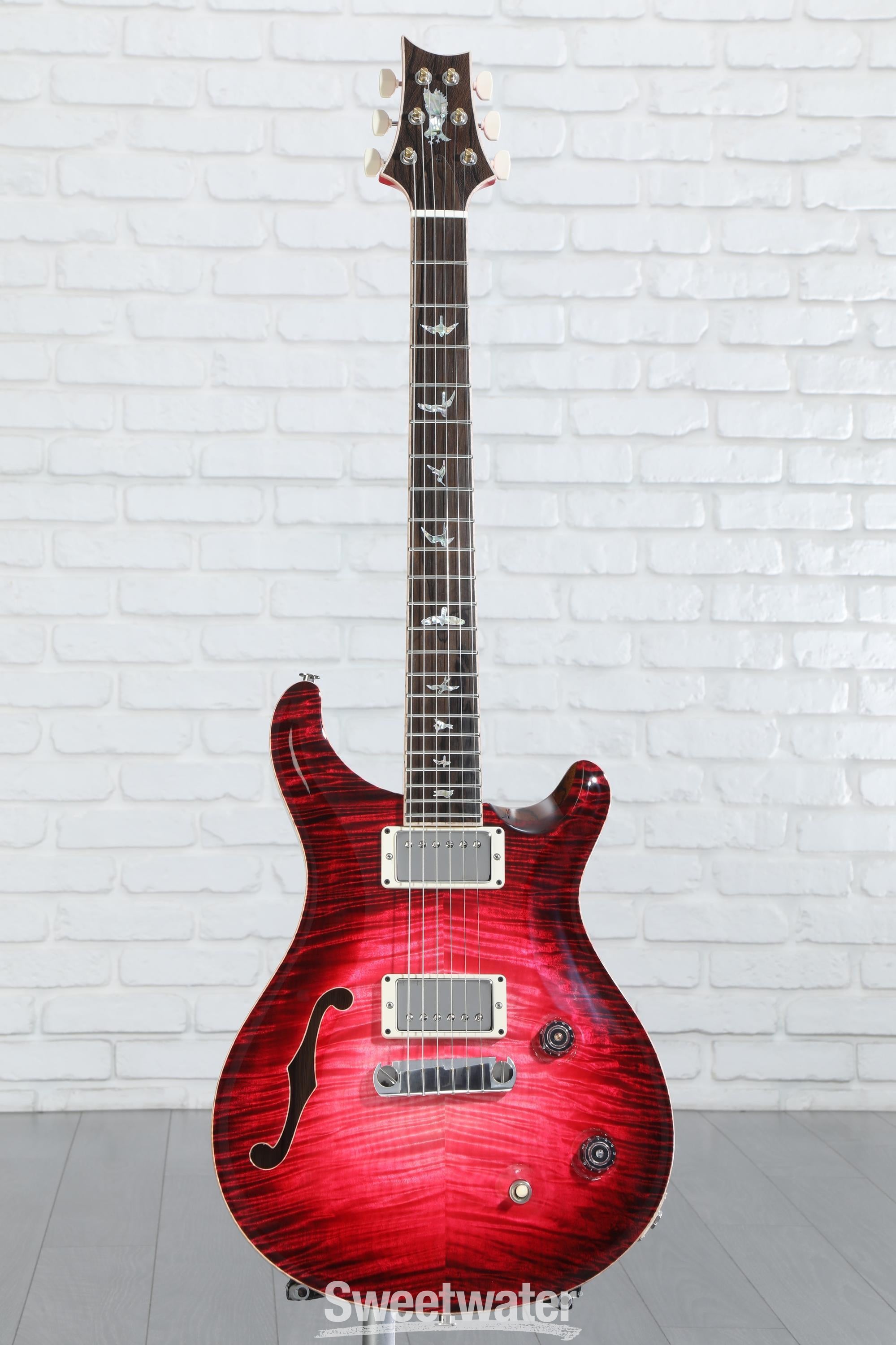 Grote PRSタイプエレキギター Grote PRSタイプエレキギター Grote PRSタイプエレキギター Grote PRS