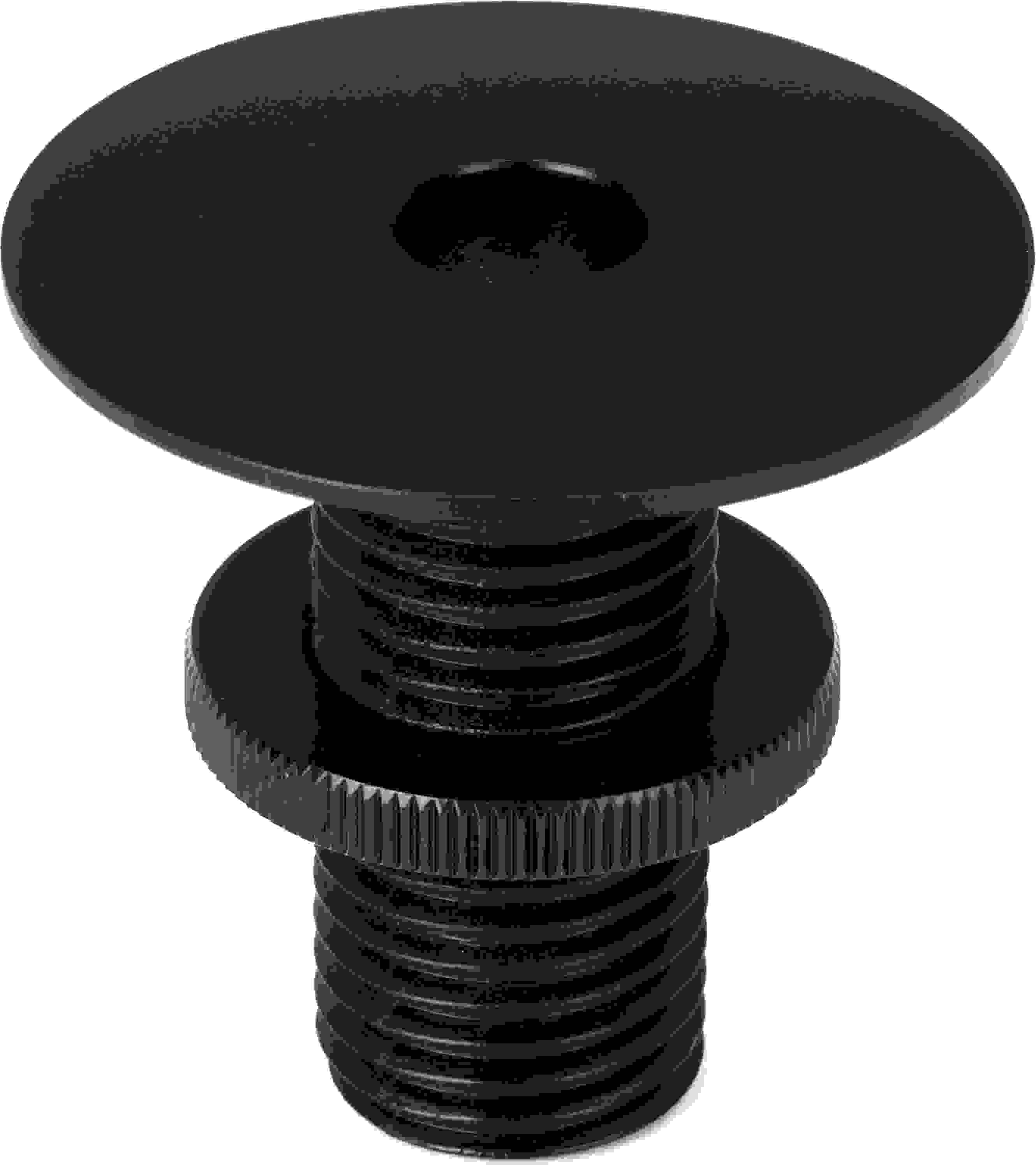 Blue Microphones Compass Deskinsert Bushing Sweetwater