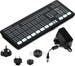 blackmagic design atem sdi extreme iso video production studio with 9-stream recording engine 2 thumbnail