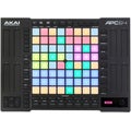 Photo of Akai Professional APC64 Pad Performance Controller for Ableton Live