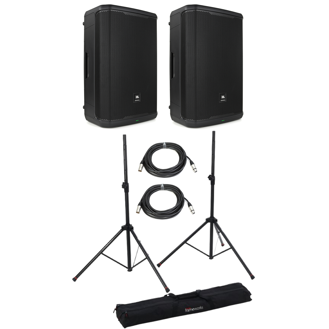 7cfc058dd5zX3LRxK8LsM73PLXpE5n 7cfc058dd5zX3LRxK8LsM73PLXpE5n