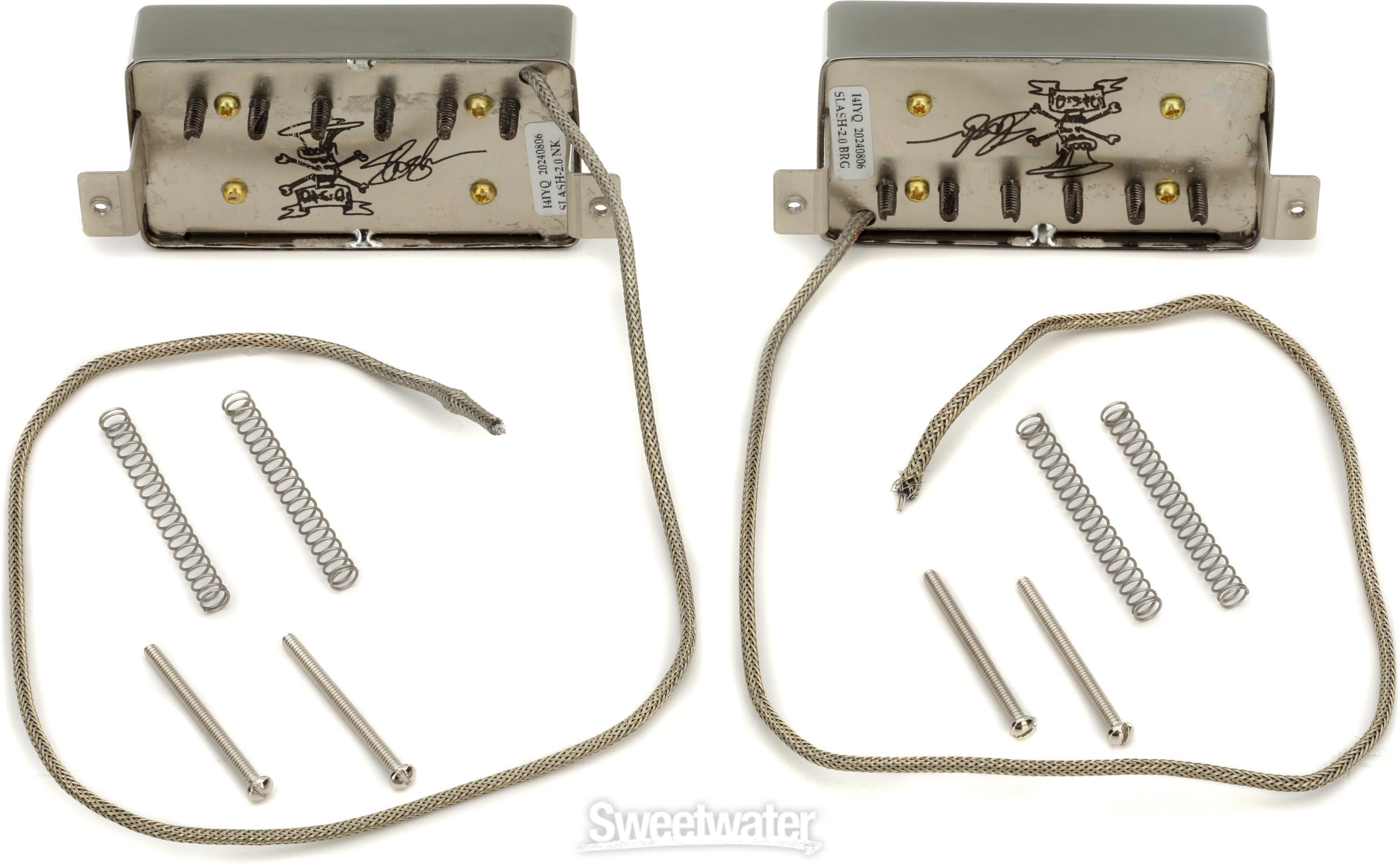 Seymour Duncan SLASH 2.0 ネック用 ハムバッカー M00164000001001-00-2000x2000.jpg