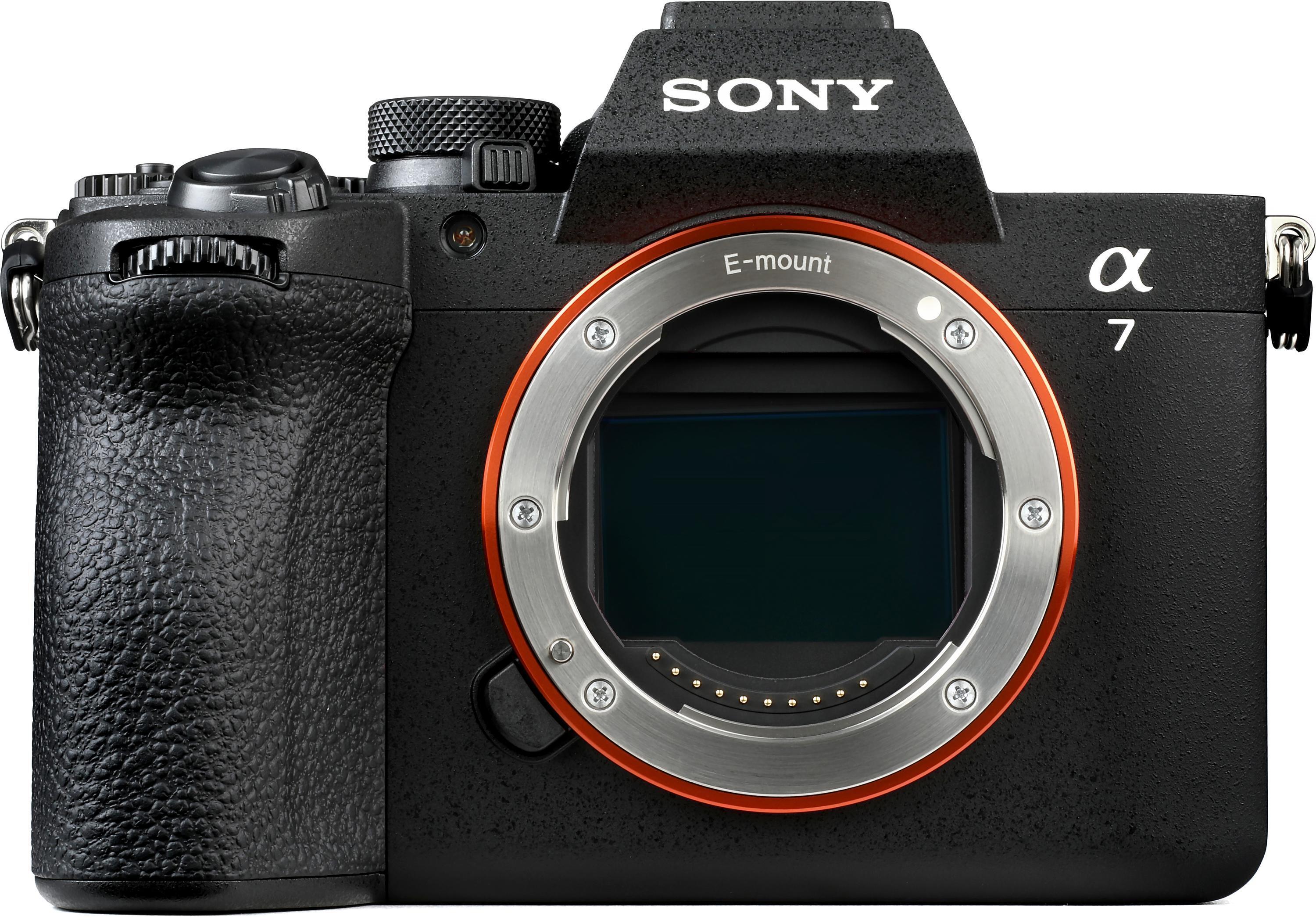 Sony α7 初代 SONY α7 ILCE-7 初代 ミラーレスカメラ 一眼 フルサイズ 動作良好 SONY