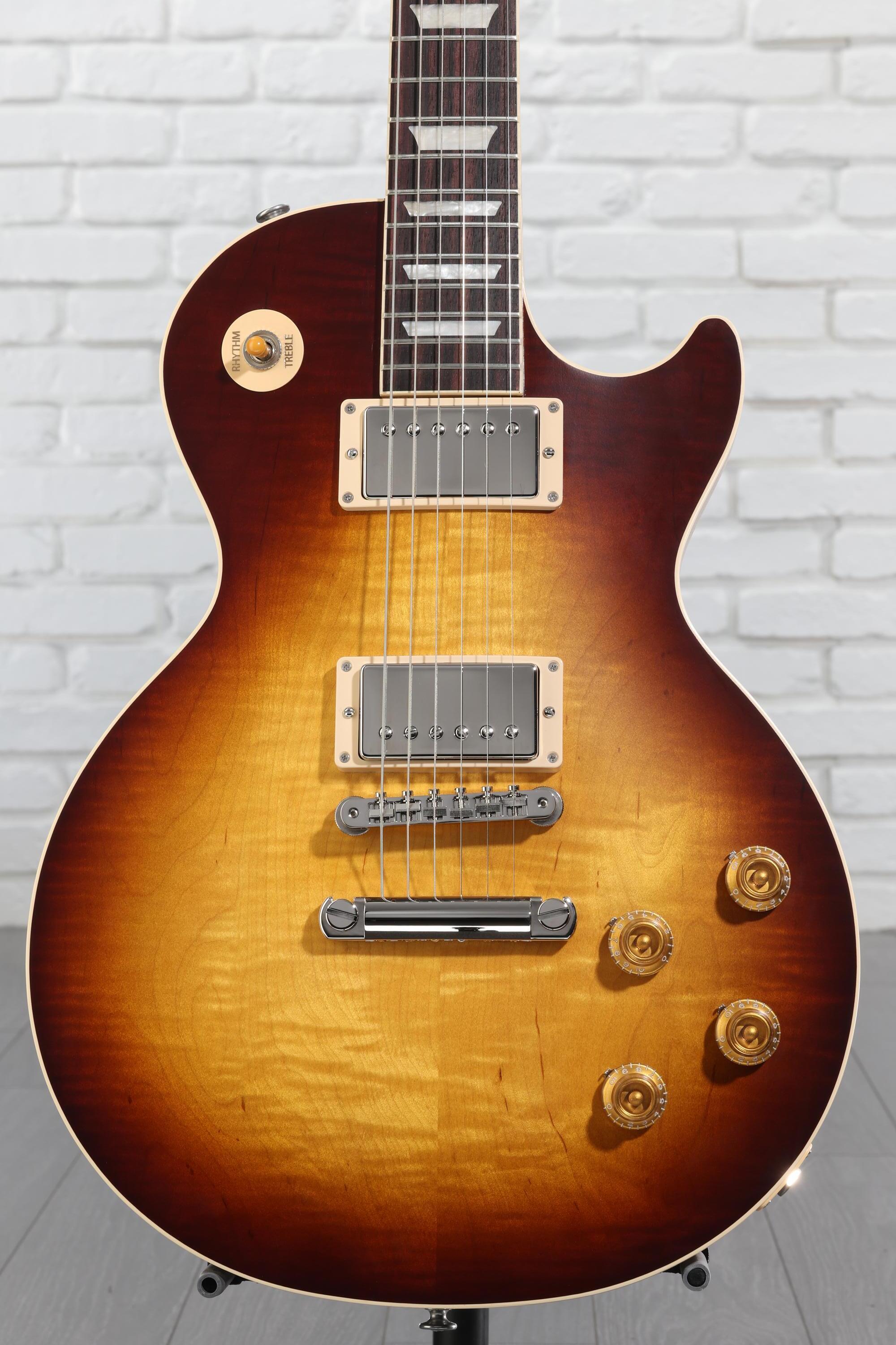 7d1b21170cN545oCY0y1aOMiFyQSeS