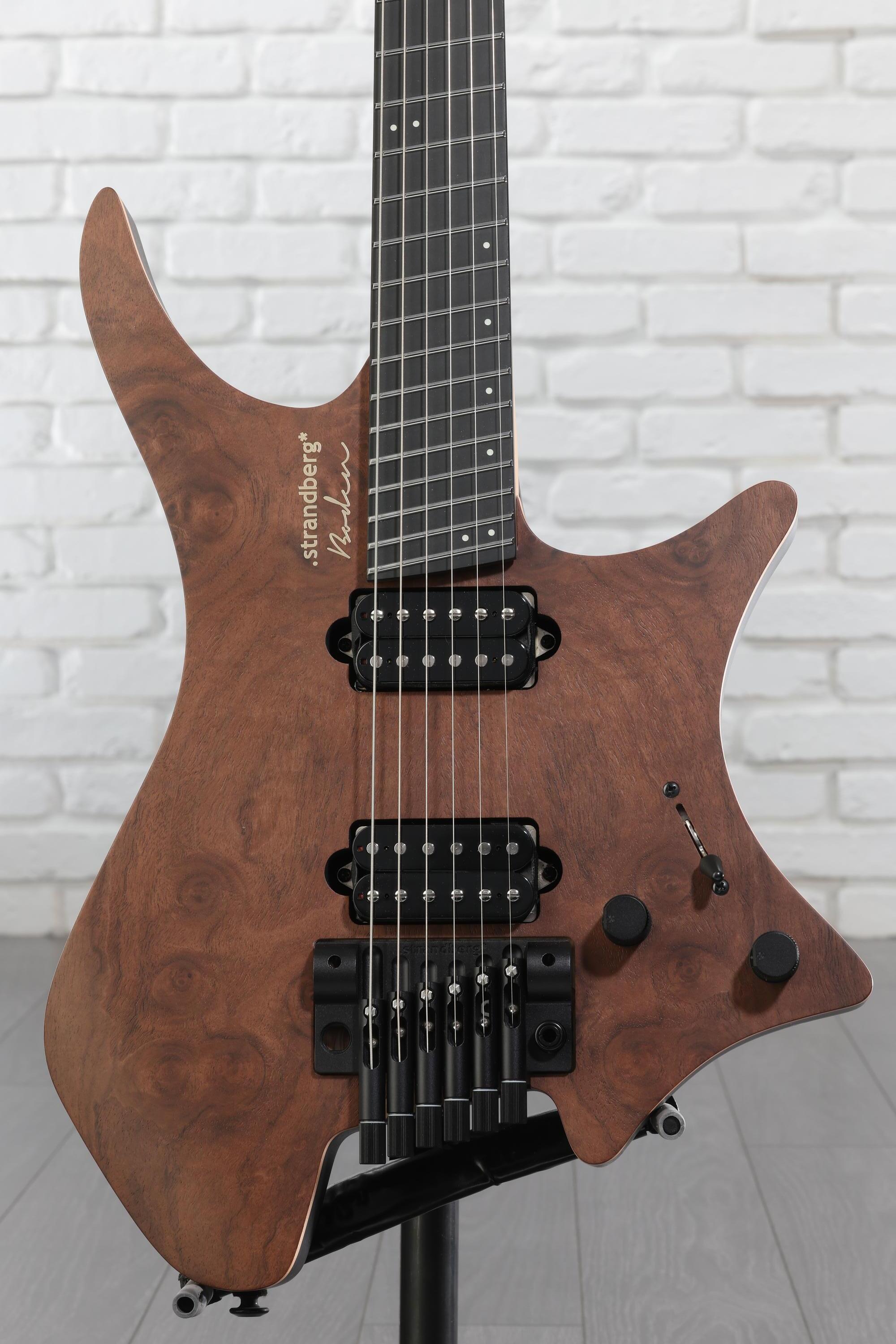 7d240f3c28KoPCrSeiRpkF3a2JxNVk