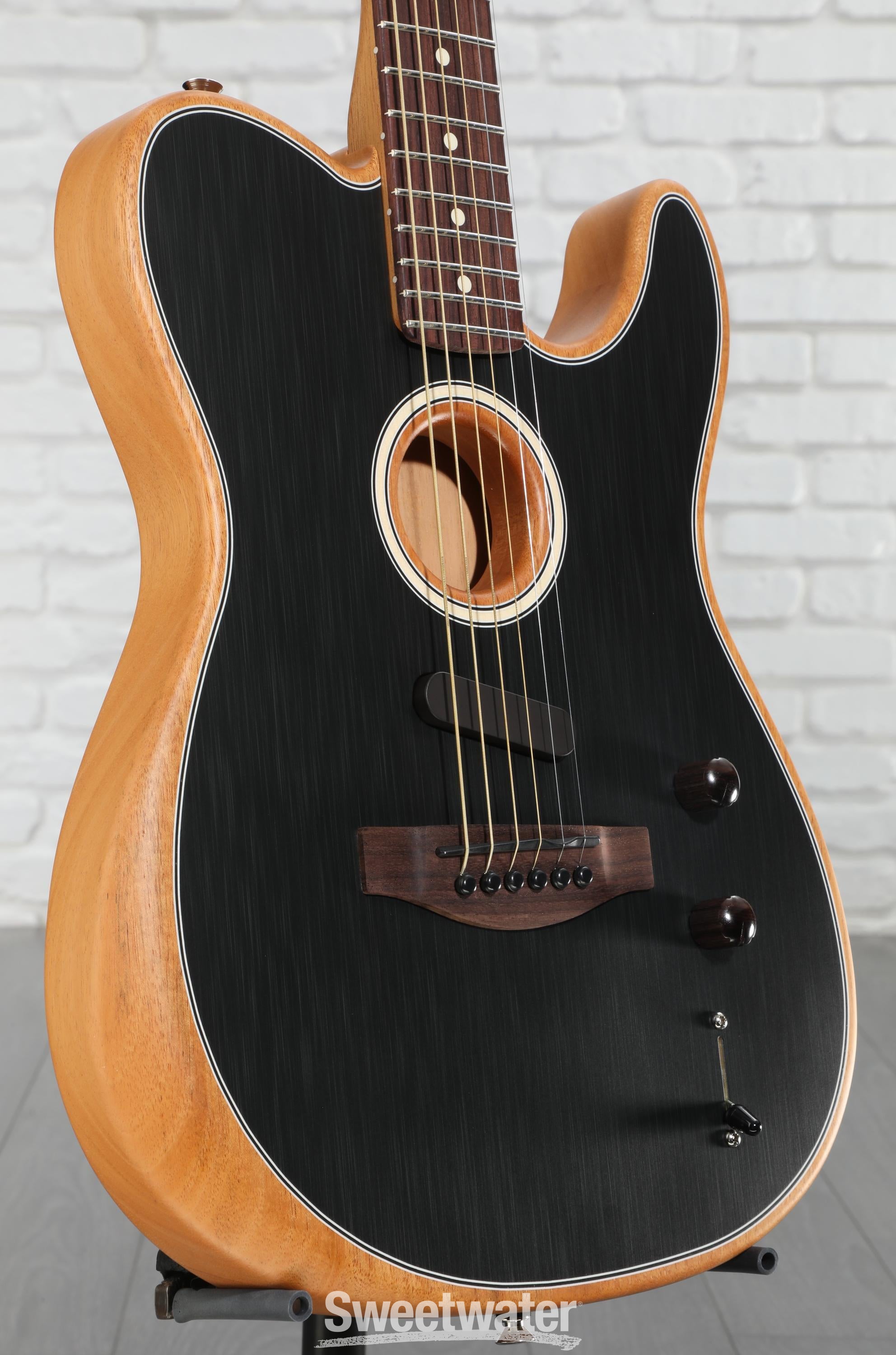 7d3372cc57Zji6RwjDNp1sjHb4HsDP