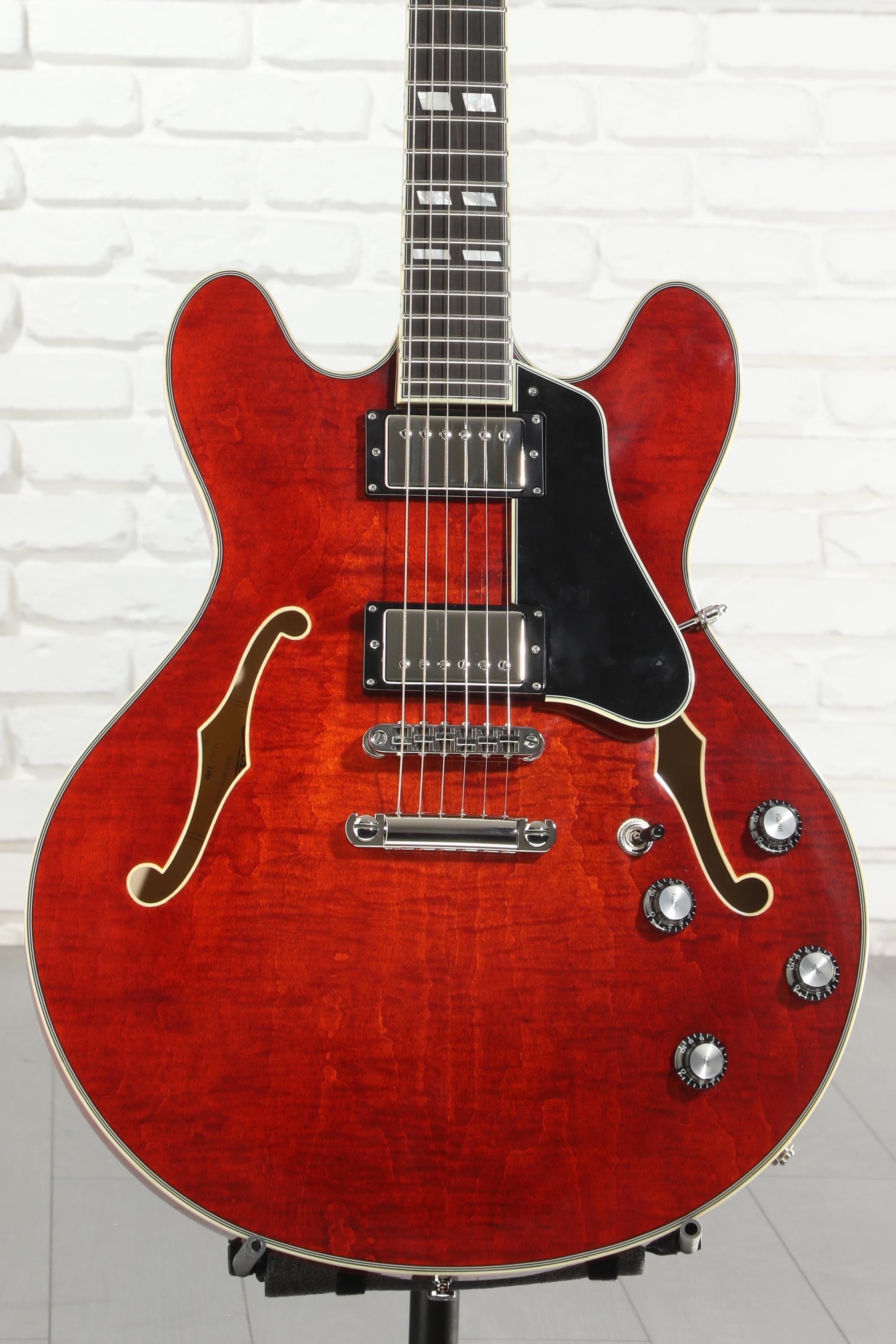 ほぼ新品 2022年製Eastman T486 Antiquity搭載 ほぼ新品 2022年製Eastman T486 Antiquity搭載 - メルカリ