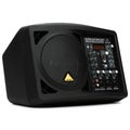 Photo of Behringer Eurolive B207MP3 150W 6.5 inch Personal PA/Monitor Speaker