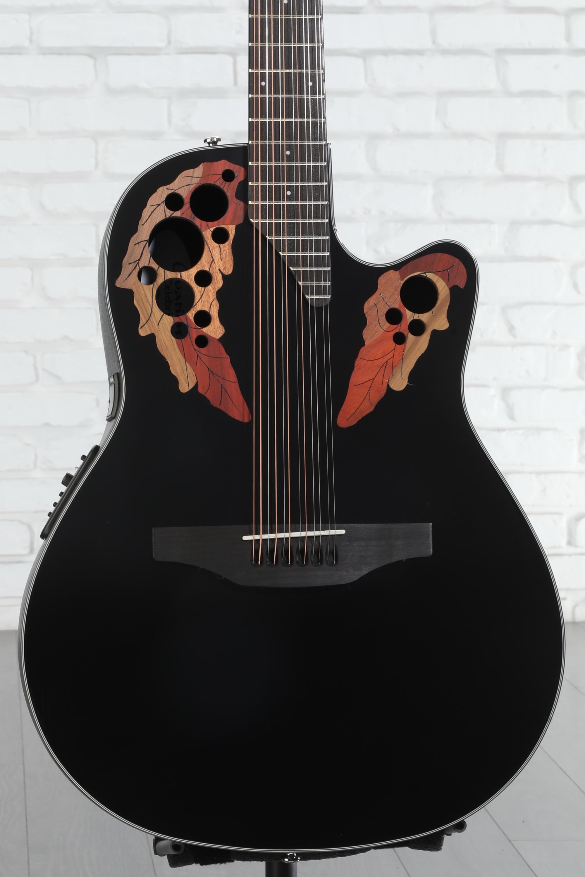 7d40358dacKNKuY3GGDHqlLsTgveWv