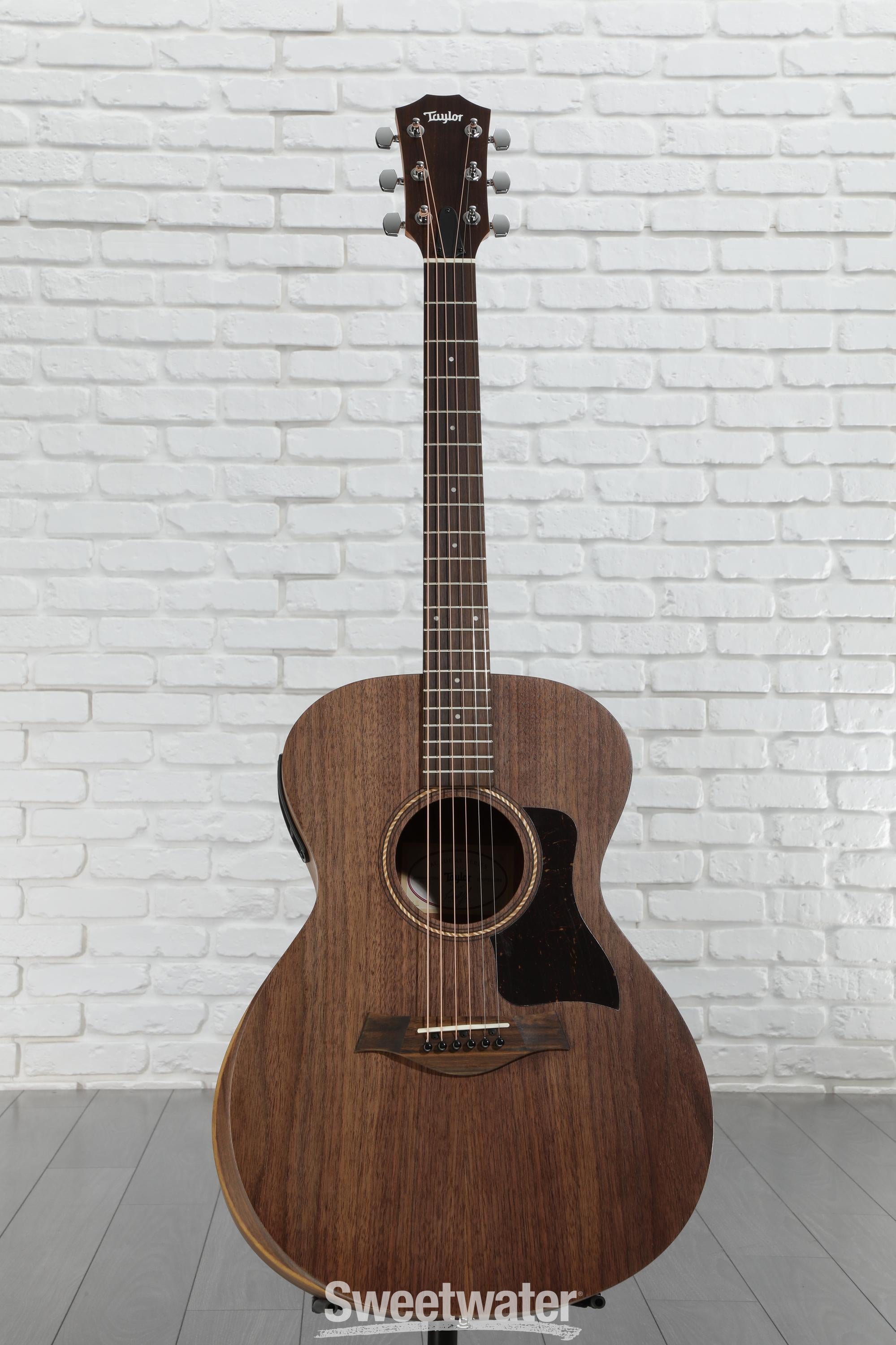 Taylor Academy10 22年製 Taylor Academy10 22年製 Taylor Academy 10e (2022 - 2023