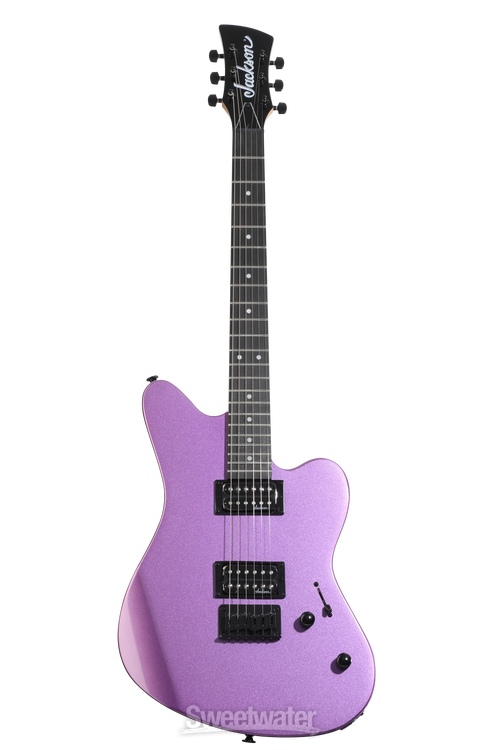 Charge StudioCaster エレキギター LEGEND LST-Z BKBK エレキギター 初心者14点セット 【ヤマハアンプ付き