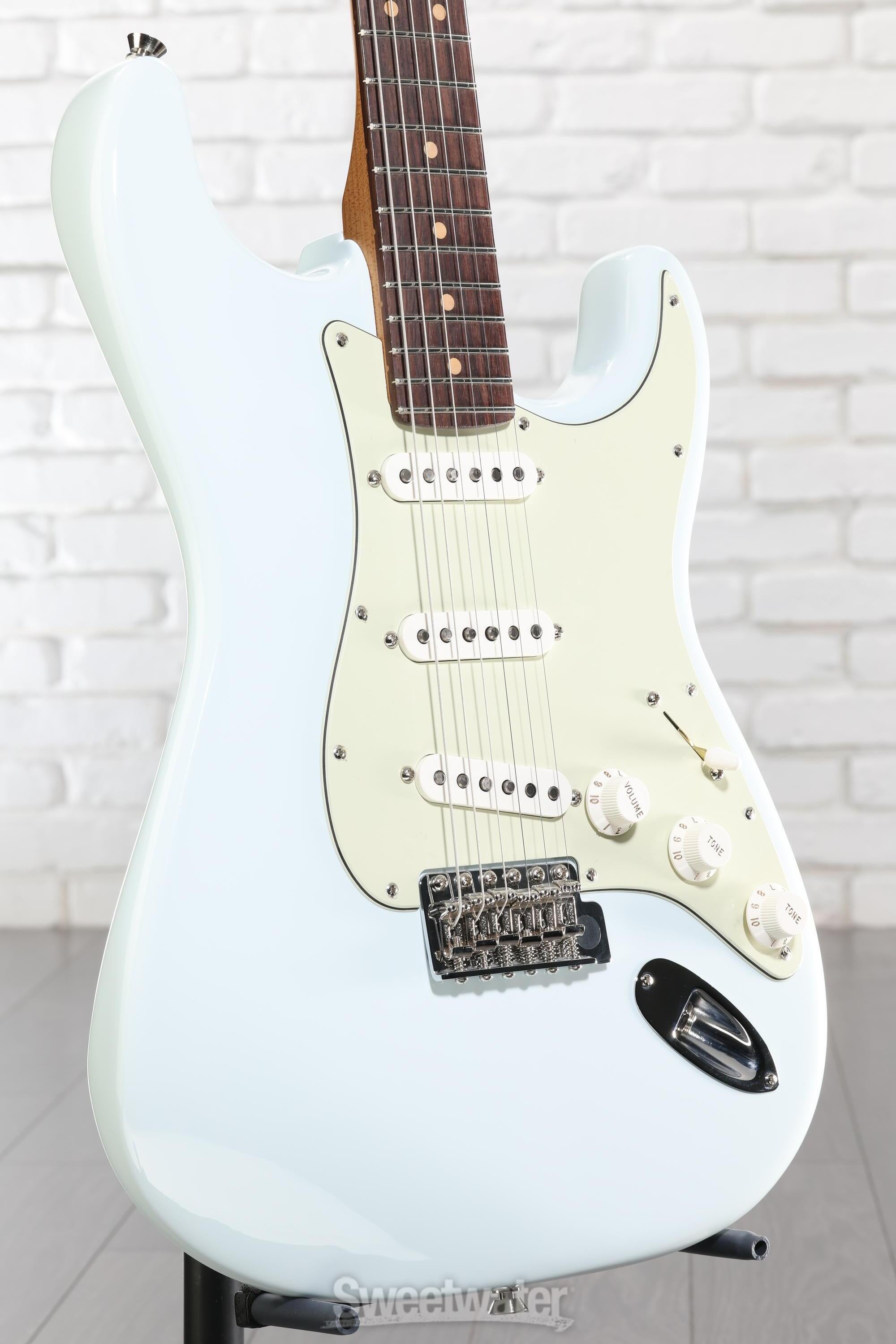 7d5a03a5c5RTct4CbXlofTv5UQFsf6