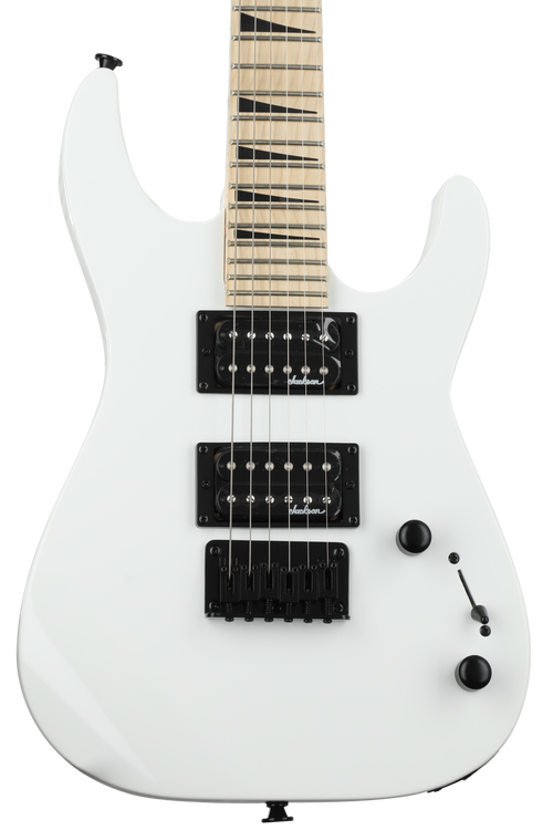 Jackson Dinky Minion JS1XM/JS Series/未使用 Jackson JS Series Dinky Minion JS1XM Electric Guitar