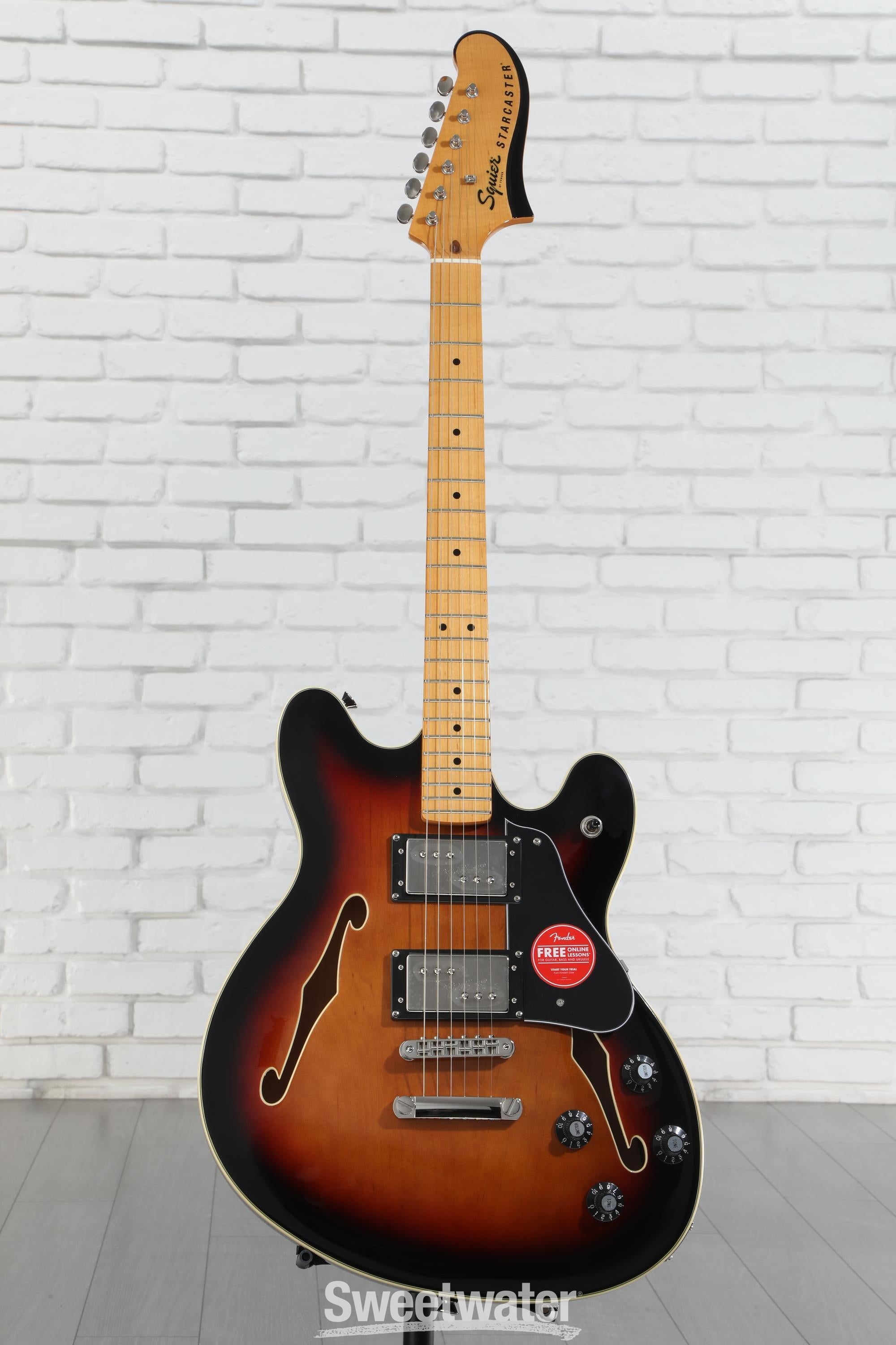 ギター squier classic vibe Amazon.com: Squier Classic Vibe 60s Jazz Bass, 3-Color