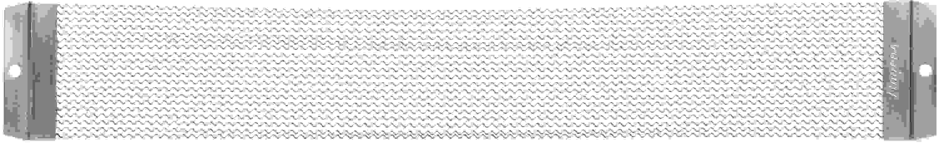 Rogers Drums 4466 20-strand Dyna-sonic Snare Wires