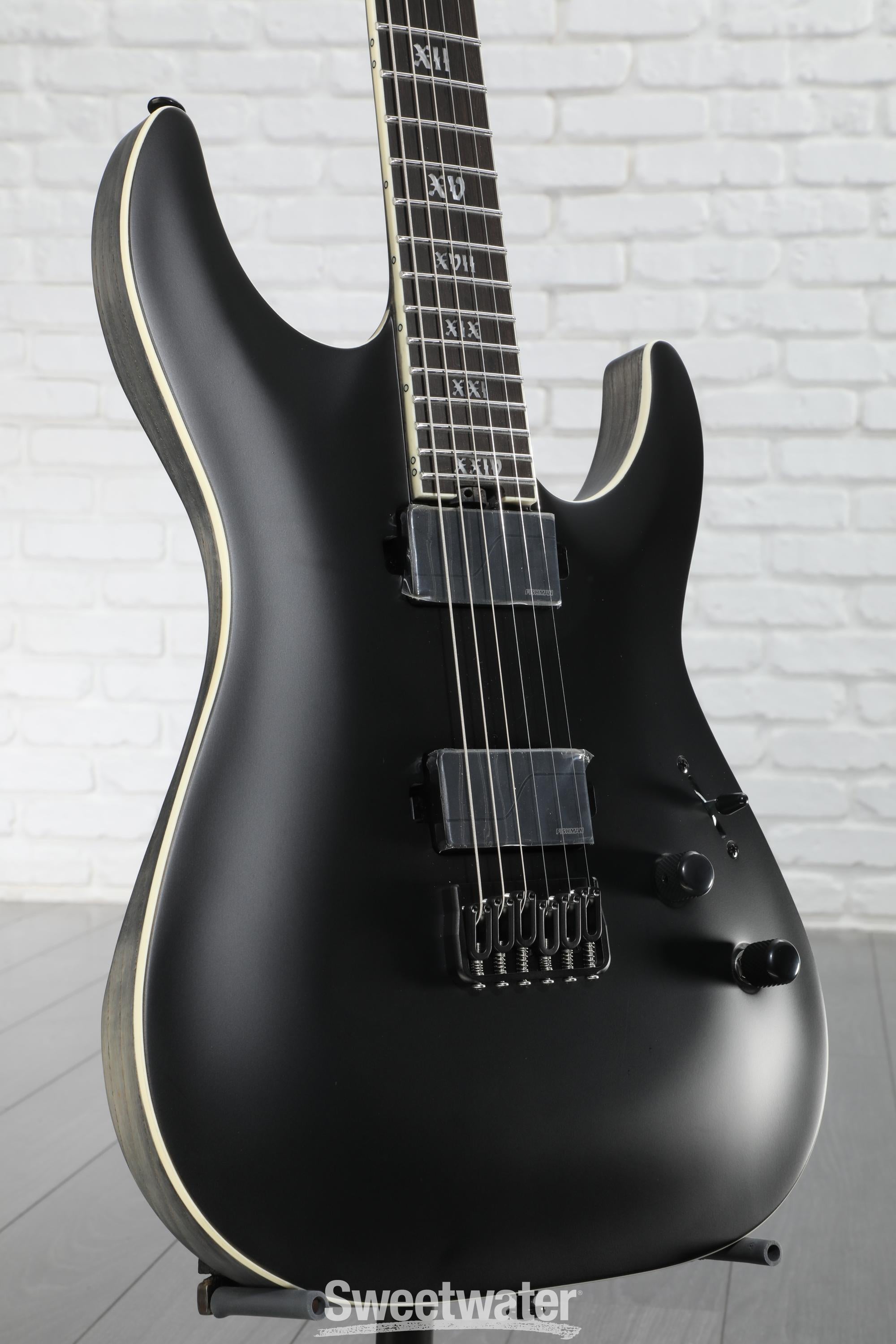 7d79513b2468ZlSLGk2kpcymkvYnFT