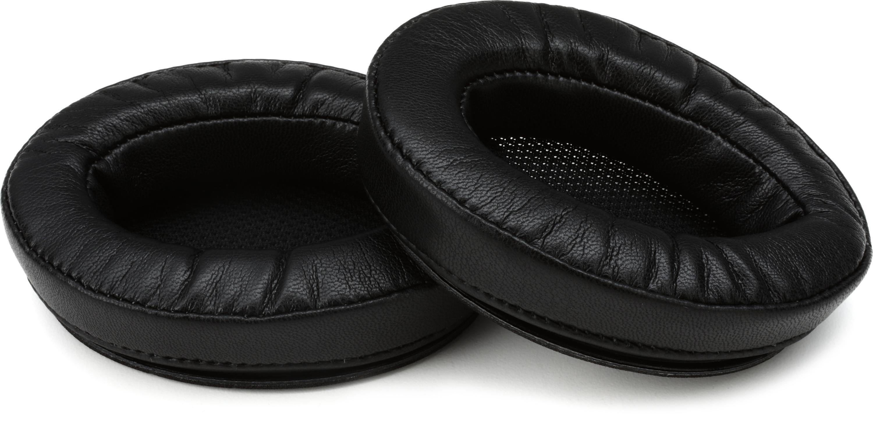 Dekoni Audio Bose Noise Cancelling Replacement Ear Pads Dekoni