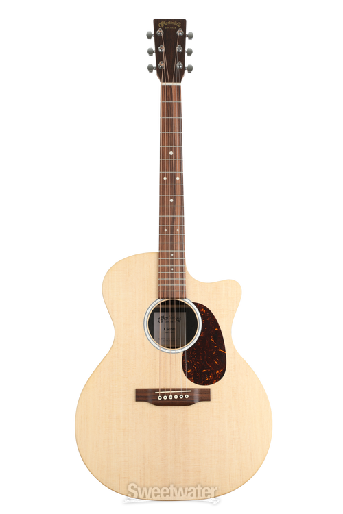 10/25まで あたり個体 極美品 Martin GPC-11E 10/25まで あたり個体 極美品 Martin GPC-11E 10/25まで あたり個体