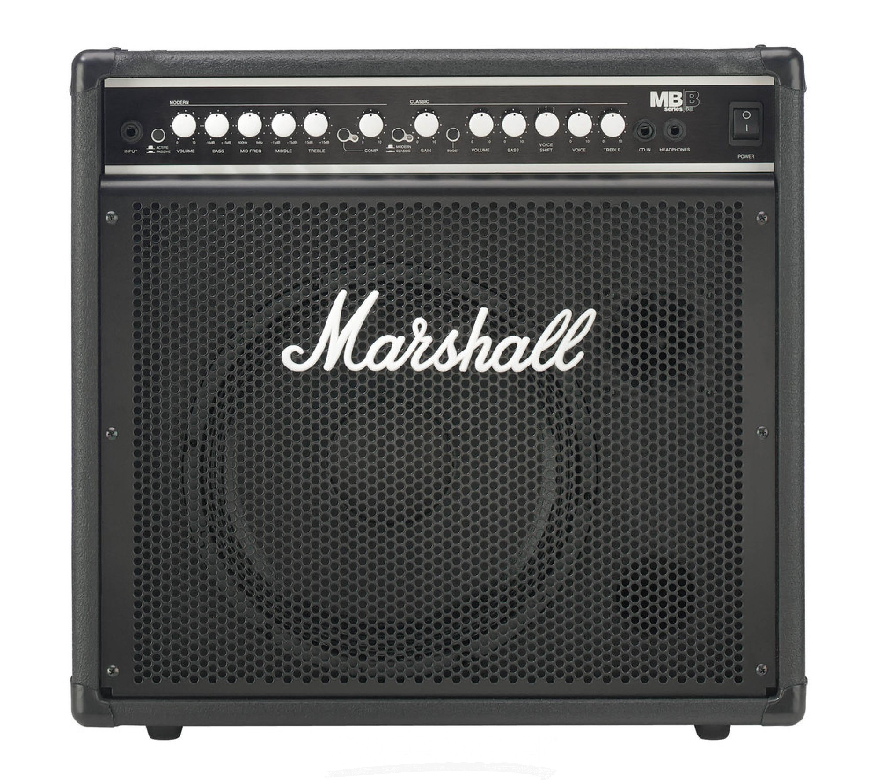 Marshall MB60 1x12